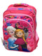 Girls' Cartoon Character Backpack – Fun, Stylish & Practical