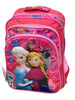 Girls' Cartoon Character Backpack – Fun, Stylish & Practical