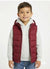 Giggles Jacket For Boys Soft and durable material - Safqqa