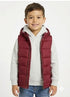 Giggles Jacket For Boys Soft and durable material - Safqqa