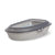 Bama Sand Litter Box, Assorted,