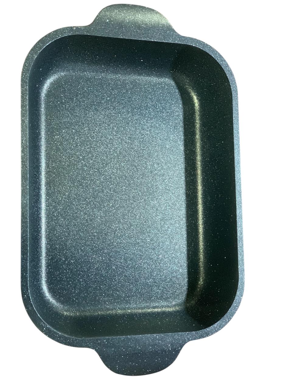 Nice 10-Piece Premium Cookware Set with Casseroles, Fry Pans & Grill Pans - Safqqa Egypt