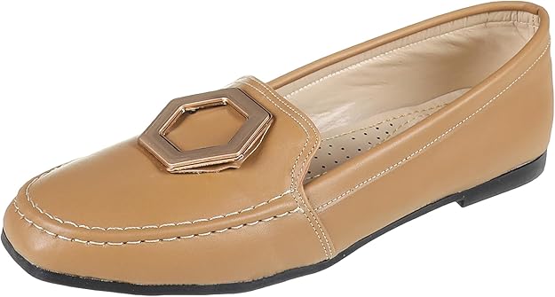 Madyos womens 902MAD Hiking Shoe - Safqqa Egypt