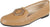 Madyos womens 902MAD Hiking Shoe - Safqqa Egypt