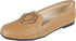 Madyos womens 902MAD Hiking Shoe - Safqqa Egypt