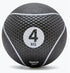 Reebok Medicine Ball - 4Kg
