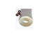 Snips Dosa Moka Espresso Coffee Grounds Dispenser – Stylish & Convenient