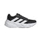 adidas Adistar Men’s Running Shoes – Performance & Comfort - Safqqa Egypt