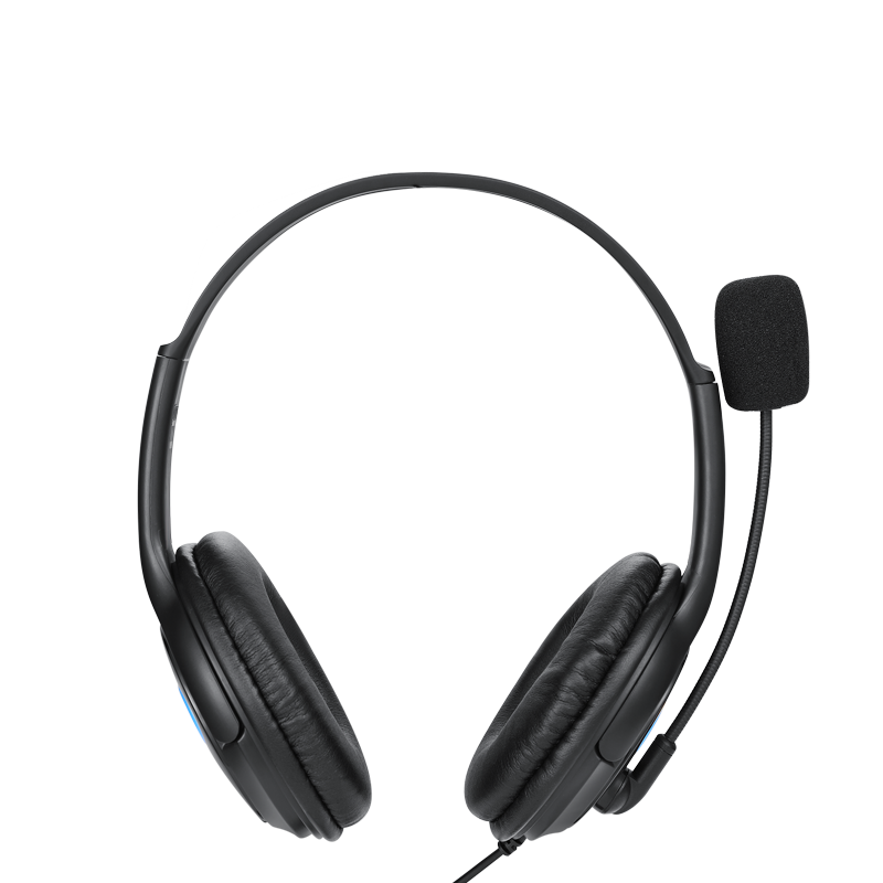 Generic Gamer Z1 Wired Gaming Headphone