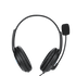 Generic Gamer Z1 Wired Gaming Headphone