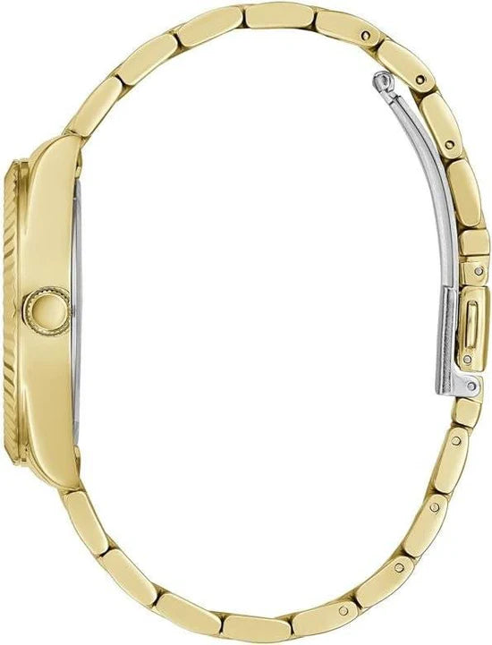 Guess Women’s Watch