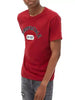 Aeropostale Mens 7691S22A T-Shirt - Safqqa Egypt