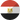 مصر