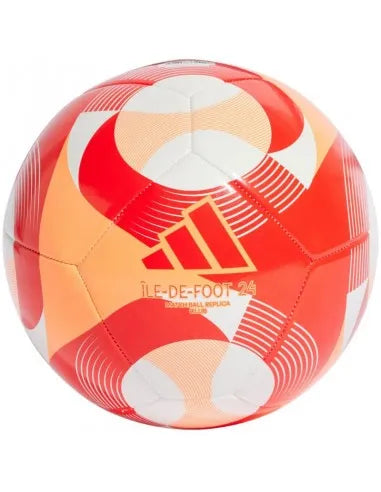 Adidas Football – Durable and High-Performance Soccer Ball