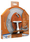 Full Circle 360 Degree Sanding Tool
