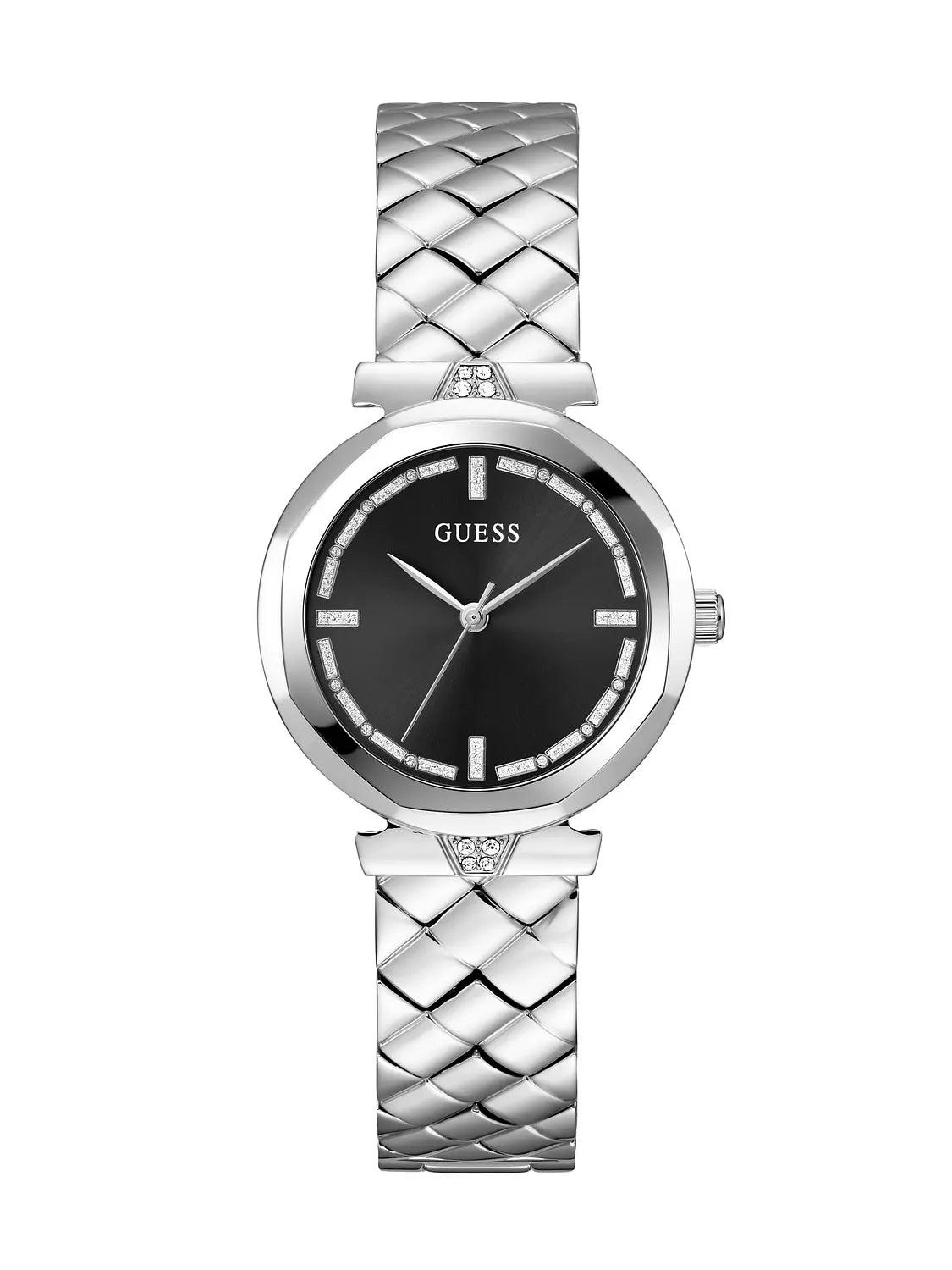 Guess Ladies Watch – Elegant Design