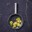 مقلاة GreenPan من مجموعة Chef’s Collection