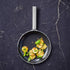 مقلاة GreenPan من مجموعة Chef’s Collection