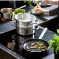 مقلاة GreenPan من مجموعة Chef’s Collection