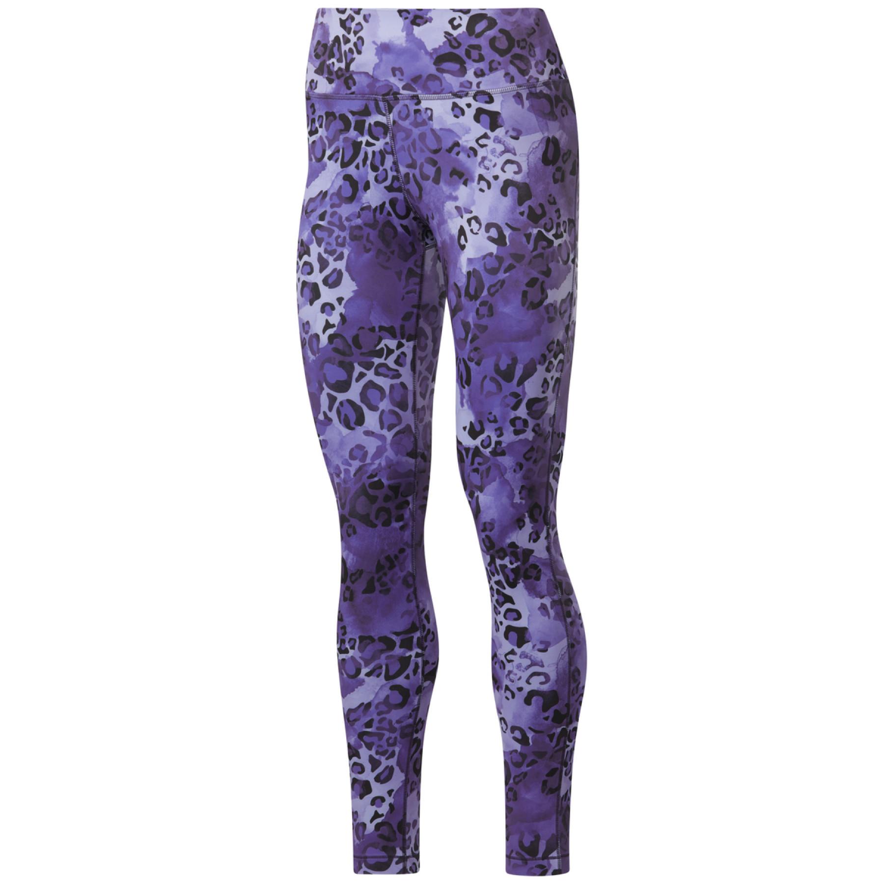 Reebok Women's Legging