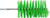 Maya Tube Brush with Thread Medium ( Ã˜ 50 x 100 x 160 mm ) 10775