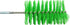 Maya Tube Brush with Thread Medium ( Ã˜ 50 x 100 x 160 mm ) 10775