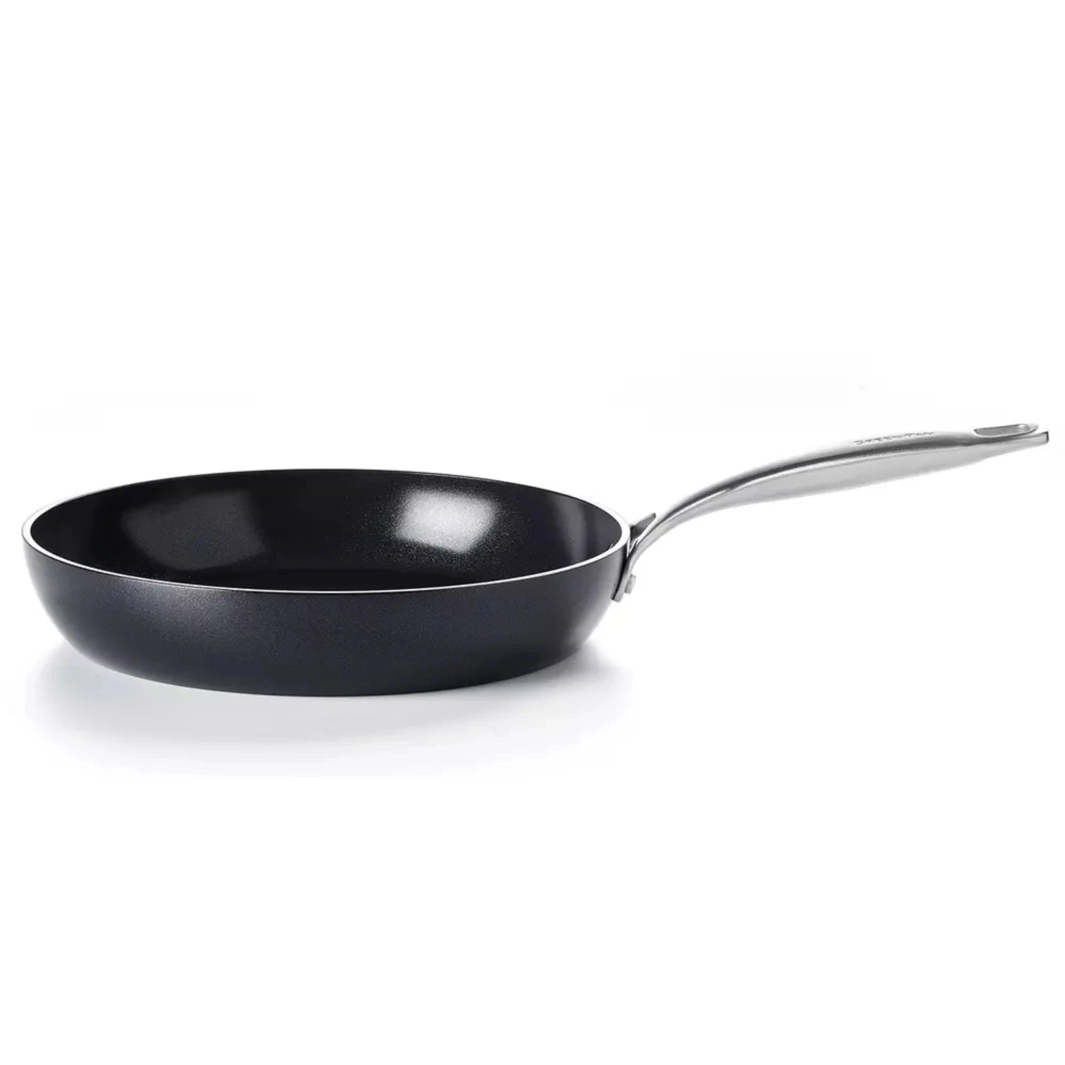 مقلاة GreenPan Copenhagen