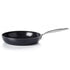 مقلاة GreenPan Copenhagen
