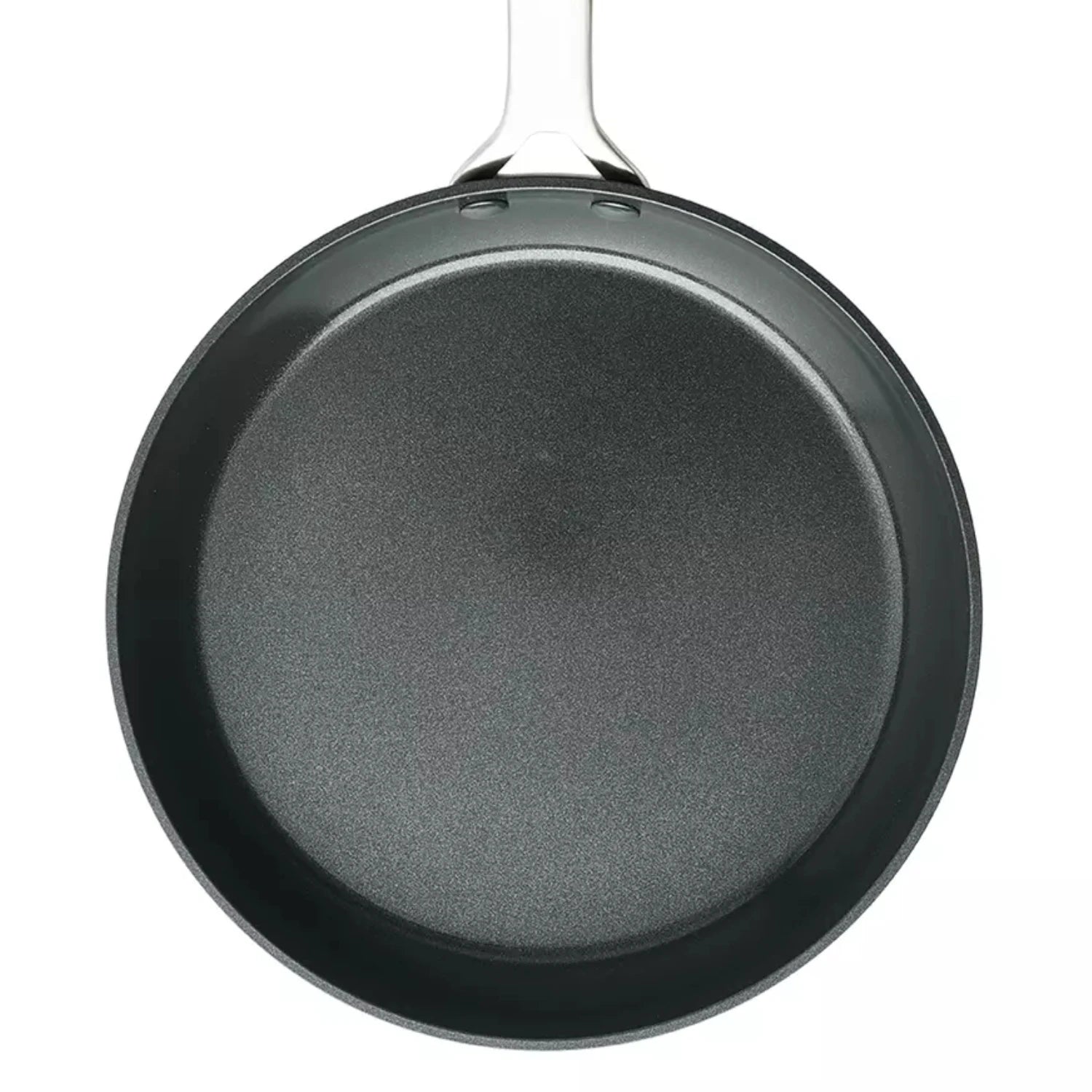 مقلاة GreenPan Copenhagen