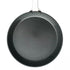 مقلاة GreenPan Copenhagen