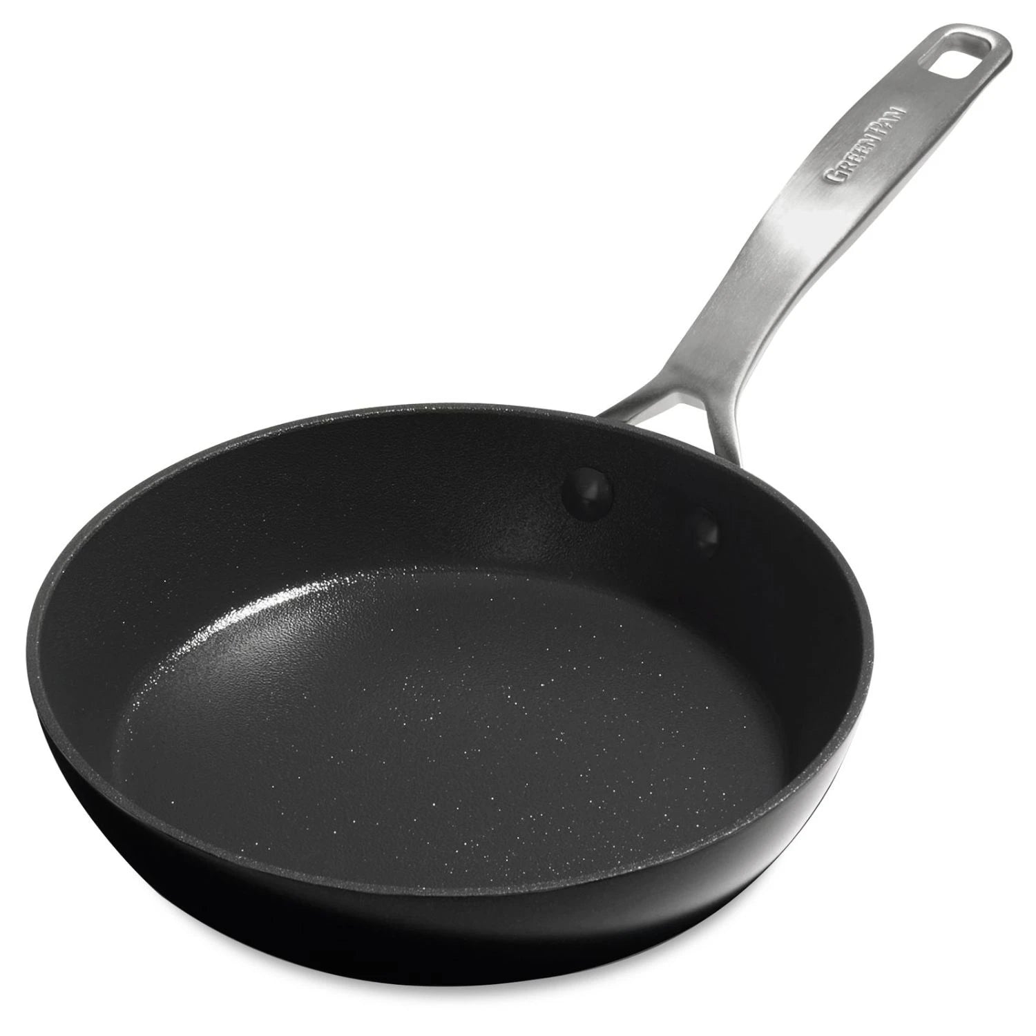 مقلاة GreenPan Copenhagen