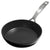 مقلاة GreenPan Copenhagen