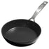 مقلاة GreenPan Copenhagen