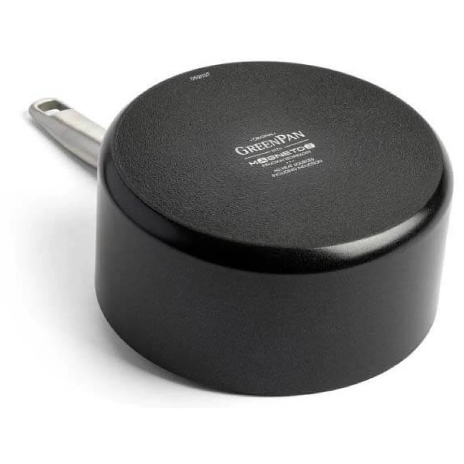 مقلاة GreenPan Copenhagen مقاس 18 سم