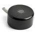 مقلاة GreenPan Copenhagen مقاس 18 سم