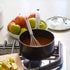 مقلاة GreenPan Copenhagen مقاس 18 سم