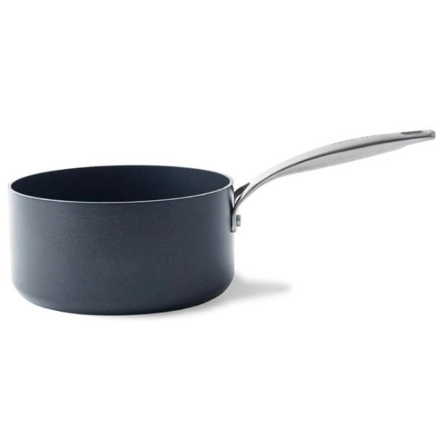 مقلاة GreenPan Copenhagen مقاس 18 سم