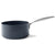 مقلاة GreenPan Copenhagen مقاس 18 سم