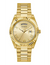 Guess Men’s Tone Watch