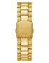 Guess Men’s Tone Watch