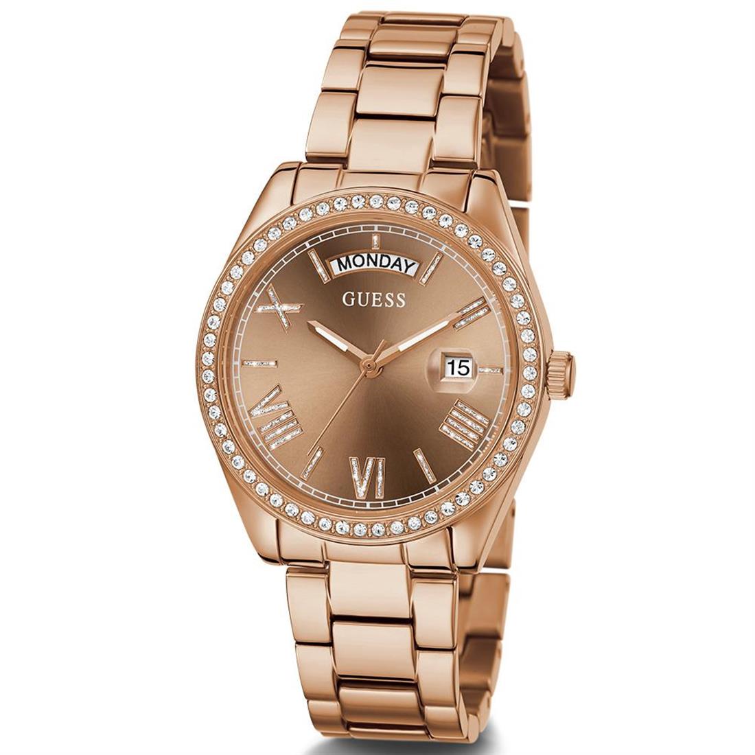 Guess Women’s Watch