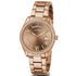 Guess Women’s Watch