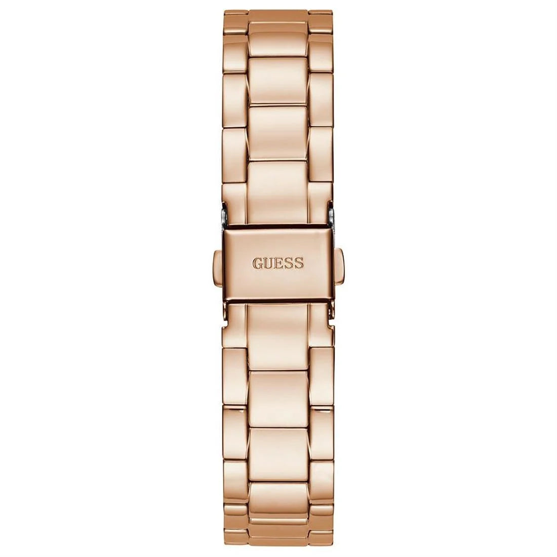 Guess Women’s Watch