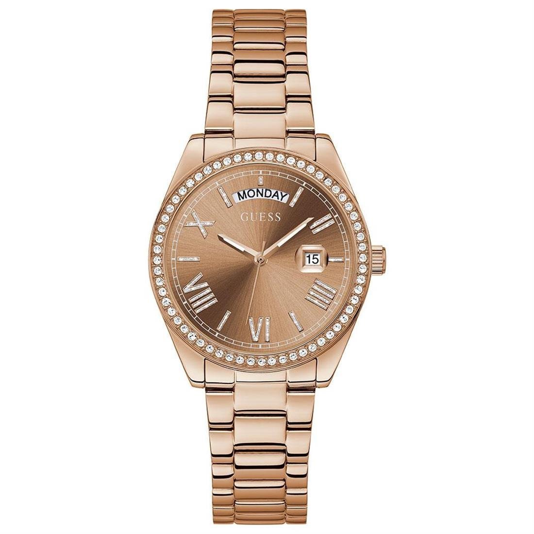 Guess Women’s Watch