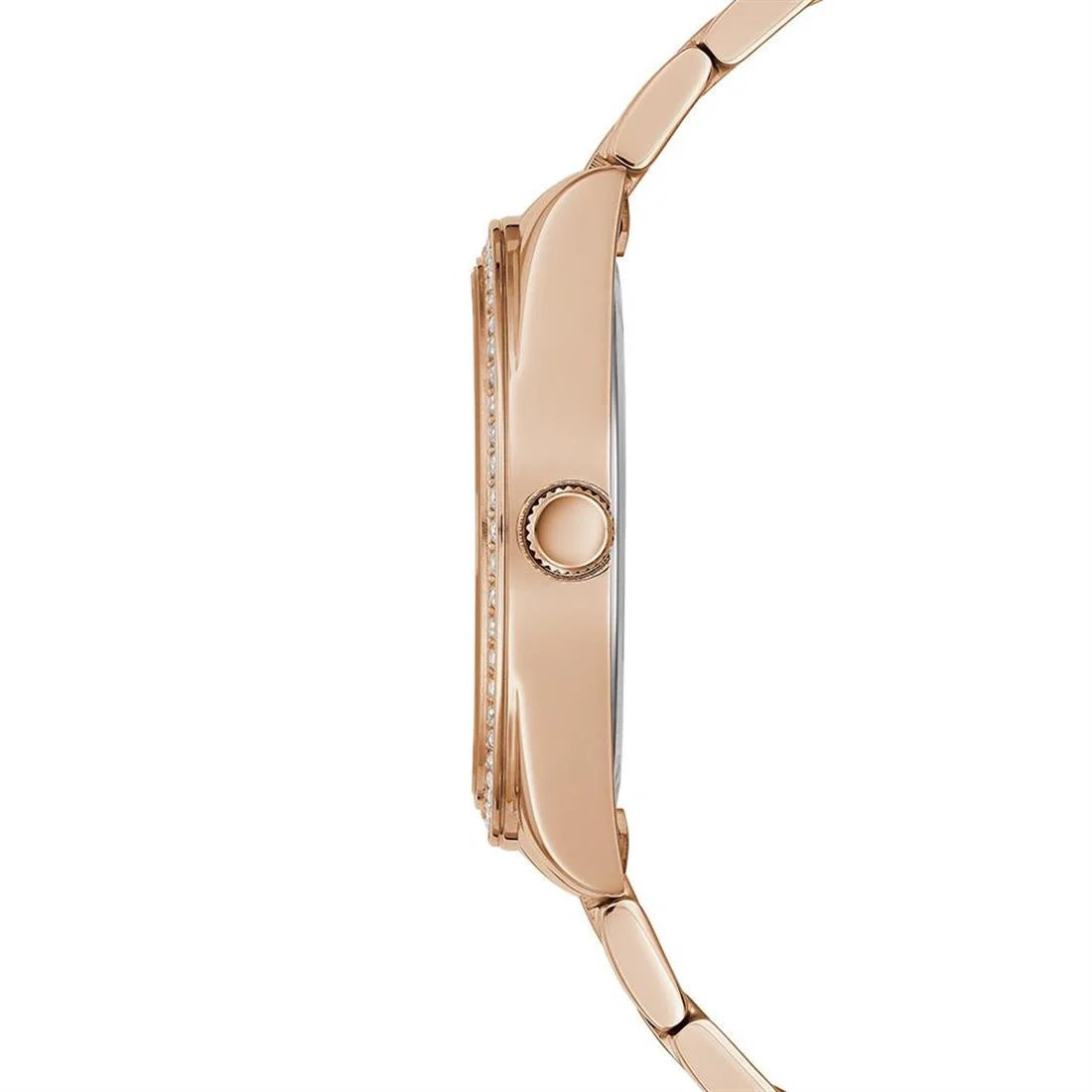 Guess Women’s Watch