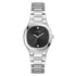 Guess Women’s Watch with Tone Case and Quartz Movement
