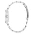 Guess Women’s Watch with Tone Case and Quartz Movement