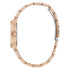 Guess Women’s Watch with Tone Case and Quartz Movement