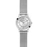 Guess Women's -Quartz Watch