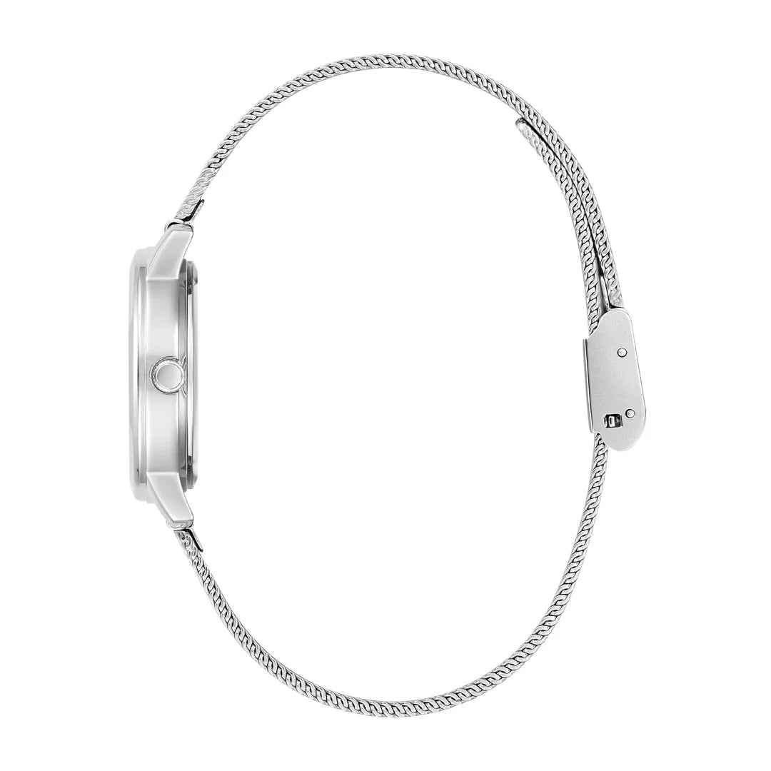 Guess Women's -Quartz Watch